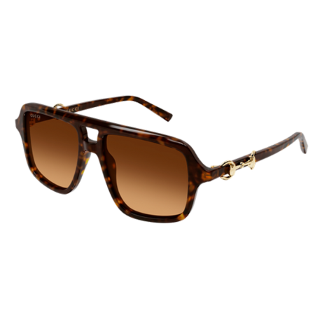 Gucci GG2052S 002 Havana [1]