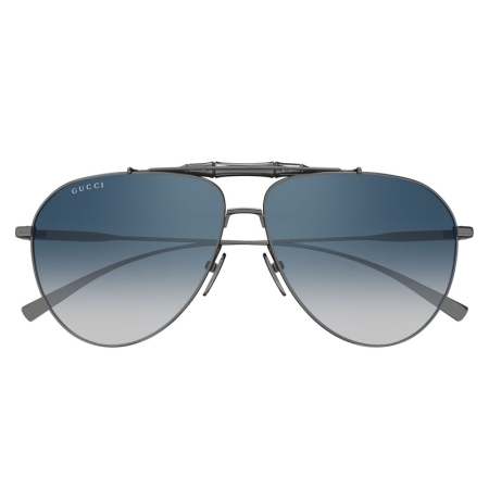 Bărbați - Gucci GG2064S 003