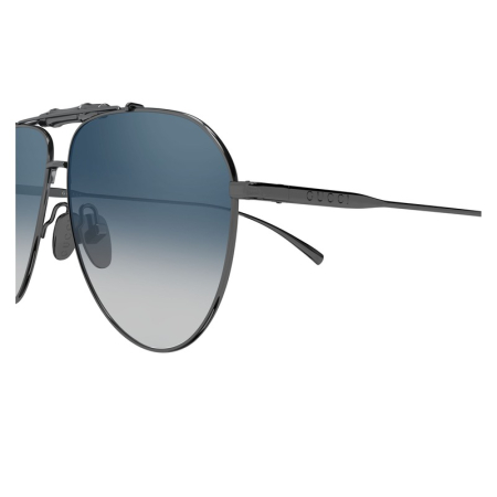 Gucci GG2064S 003 [2]
