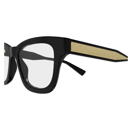 Gucci GG2066O 005 [2]