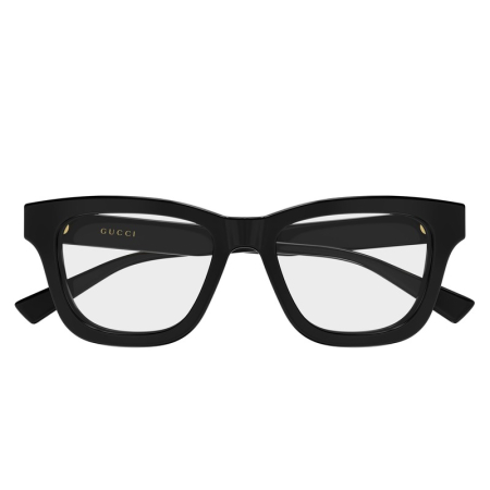 Femei - Gucci GG2066O 005