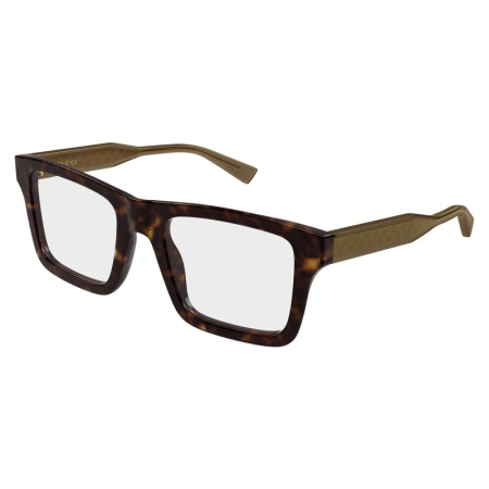 Gucci GG2070O 002 Havana [1]