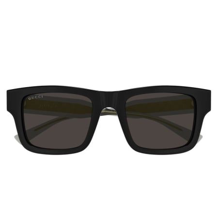 Ultimele trenduri - Gucci GG2072SA 002
