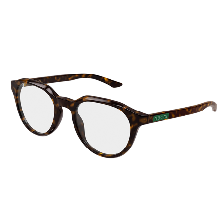 Gucci GG2083O 002 Havana [1]