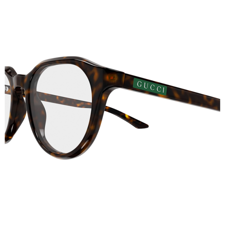 Gucci GG2083O 002 Havana [2]