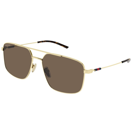 Gucci GG2096SA 004 [1]