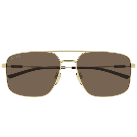 Bărbați - Gucci GG2096SA 004