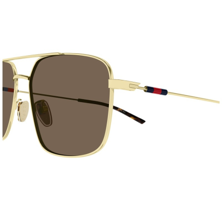 Gucci GG2096SA 004 [2]