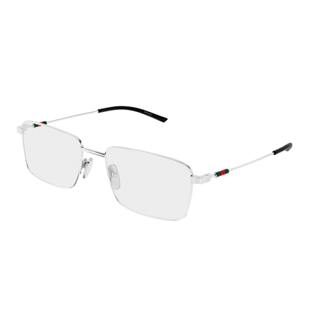 Gucci GG2098O 001 Silver [1]