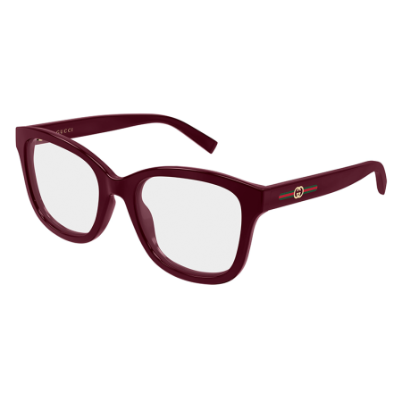 Gucci GG2104O 003 Burgundy [1]