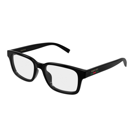 Gucci GG2107OL 005 Black [2]