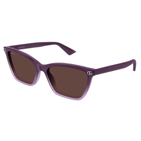 Gucci GG2111S 003 Violet [1]