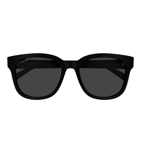Femei - Gucci GG2126SK 001 Black