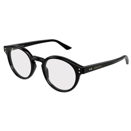 Gucci GG2133O 001 Black [1]
