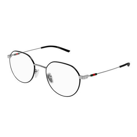 Gucci GG2141OK 002 Black [1]