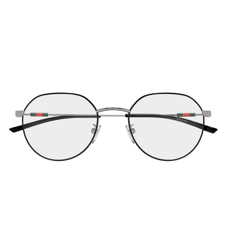 Ochelari de vedere - Gucci GG2141OK 002 Black