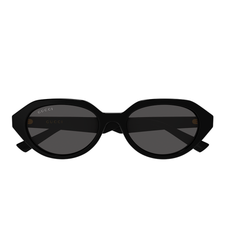 Femei - Gucci GG2178S 001 Black