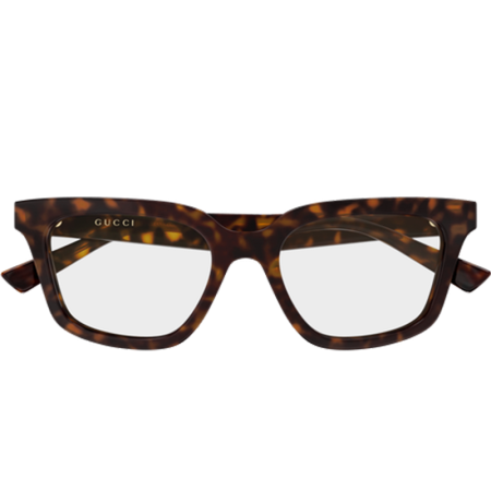 Femei - Gucci GG2180O 002 Havana