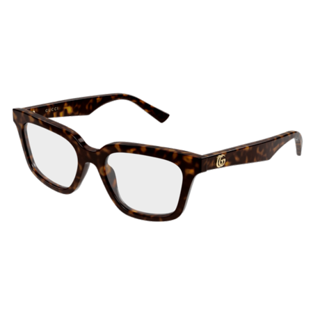 Gucci GG2180O 002 Havana [1]