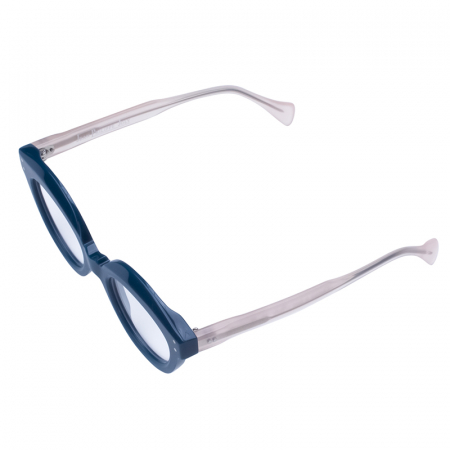 JEAN PHILIPPE JOLY REVEUR 329 [1]