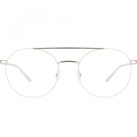 Affordable - JOOLY Flower FLO31 Reine Gold Geisha