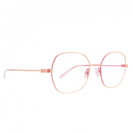 Affordable - Jooly Less is more LES13 Pink