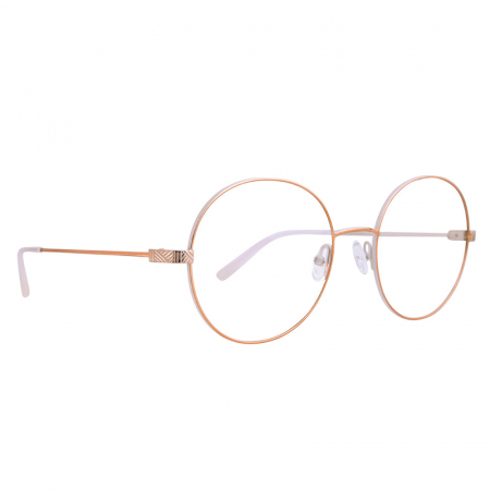 Affordable - Jooly Less is more LES23 Bronze Bijou