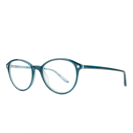 Affordable - Jooly Soft Army ARM41 Bleu