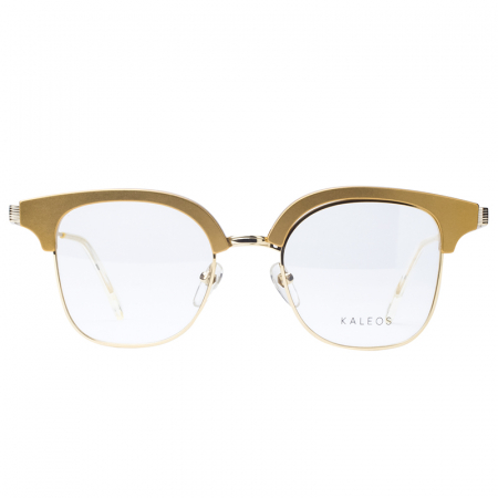 Ochelari de vedere - KALEOS BURNHAM 4