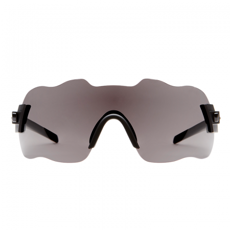 Branduri - Kuboraum E50 00-99 BMS DarkG Sun