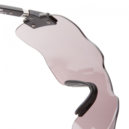 Kuboraum E50 00-99 BMS DarkG Sun [6]