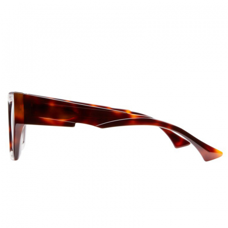 Kuboraum F3 Havana [1]