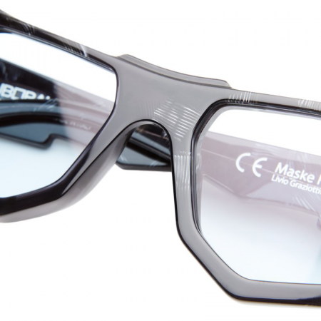 Kuboraum F6 Black Night Blue1 Sun [2]