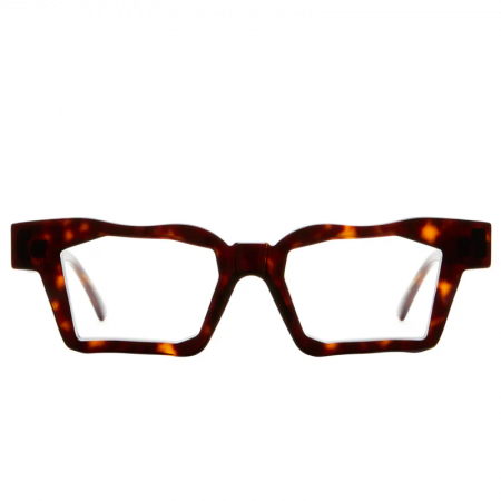 Kuboraum G1 Dark Tortoise [4]