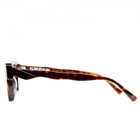 Kuboraum G1 Dark Tortoise [2]