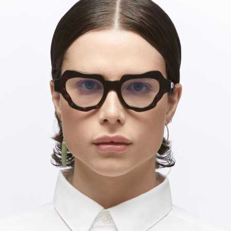 Branduri - Kuboraum G2 Tortoise