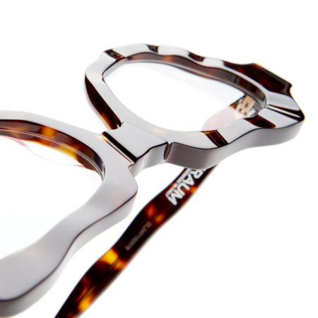 Kuboraum G2 Tortoise [4]