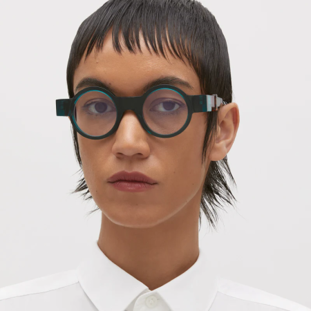 Kuboraum I02 Rain Forest Dark Green [4]