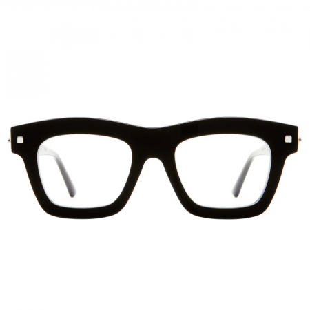 Kuboraum J2 Black Shine [1]