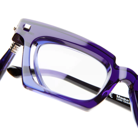 Kuboraum J9 Dark Blue [4]
