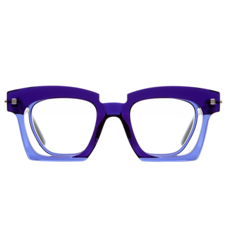 Kuboraum J9 Dark Blue [1]