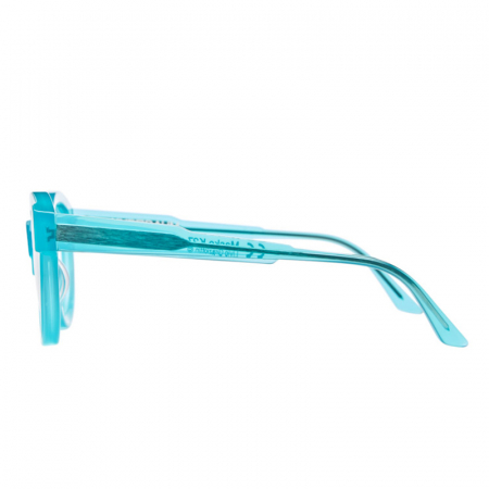 Kuboraum K27 Green Water [2]