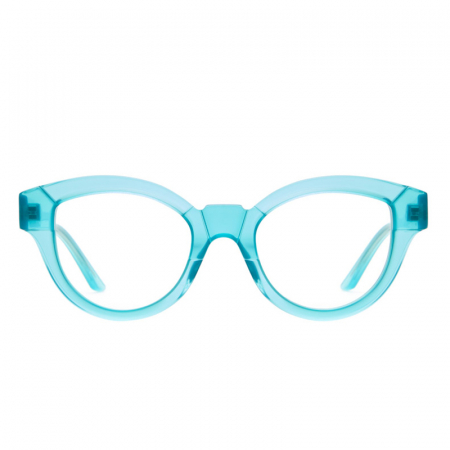 Branduri - Kuboraum K27 Green Water