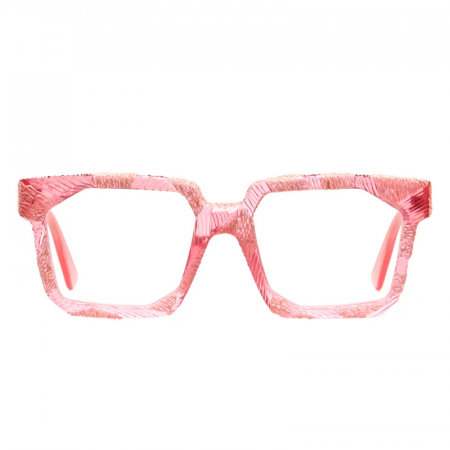 Branduri - Kuboraum K30 BSH FW Blush
