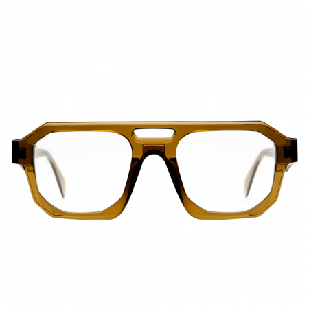 Branduri - Kuboraum K33 Olive