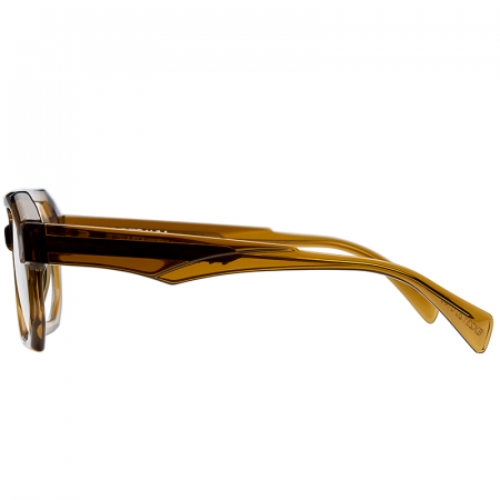 Kuboraum K33 Olive [1]