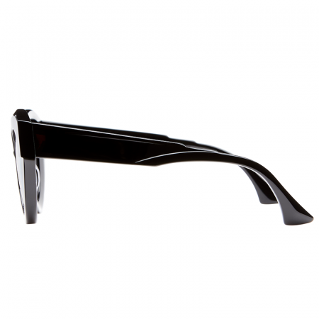 Kuboraum K35 Black Shine 50 [1]