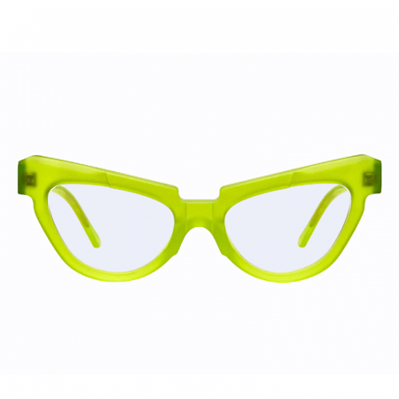 Branduri - Kuboraum K39 LL Lime