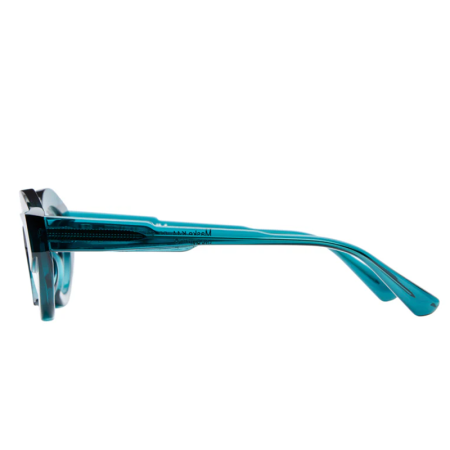 Kuboraum K44 Rain Forest [1]