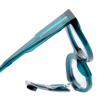 Kuboraum K44 Rain Forest [3]